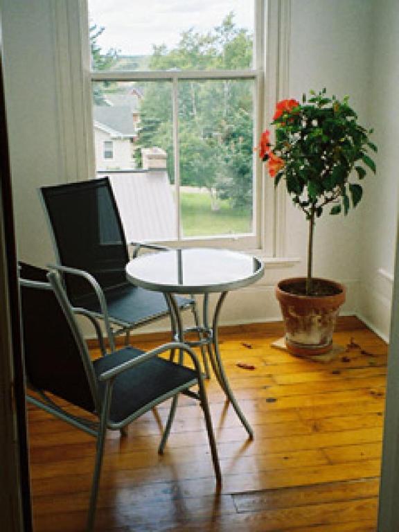 Absolute 1000 Islands Monthly Suites Gananoque Pokój zdjęcie