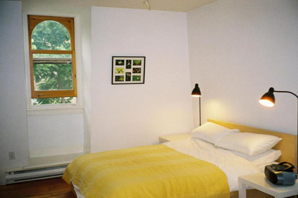 Absolute 1000 Islands Monthly Suites Gananoque Pokój zdjęcie