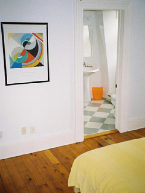 Absolute 1000 Islands Monthly Suites Gananoque Pokój zdjęcie