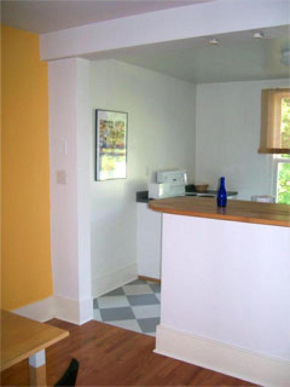 Absolute 1000 Islands Monthly Suites Gananoque Pokój zdjęcie