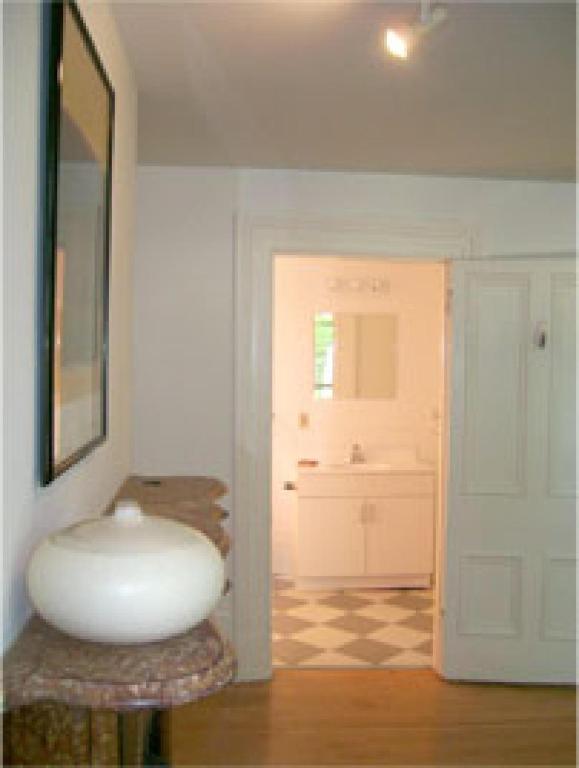 Absolute 1000 Islands Monthly Suites Gananoque Pokój zdjęcie