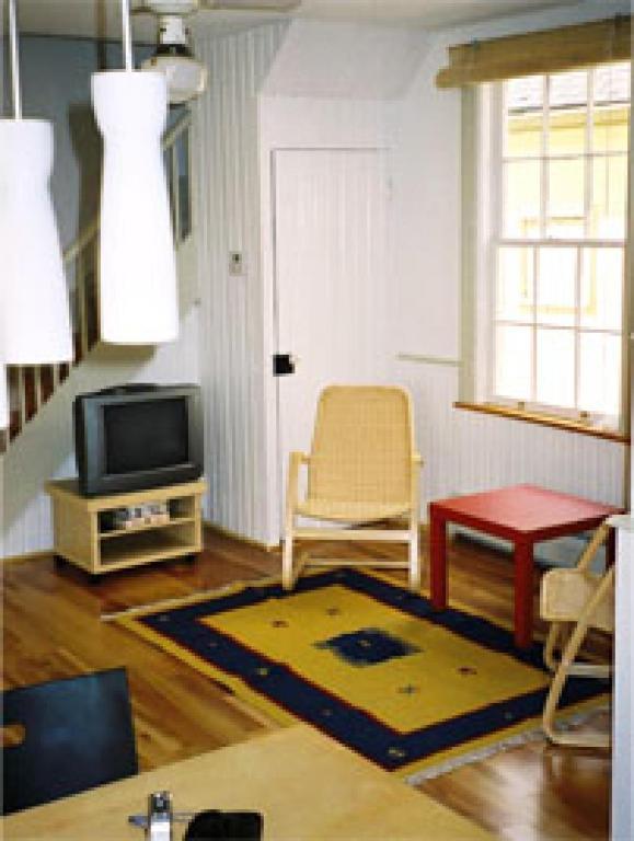 Absolute 1000 Islands Monthly Suites Gananoque Pokój zdjęcie
