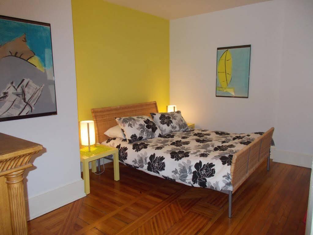 Absolute 1000 Islands Monthly Suites Gananoque Zewnętrze zdjęcie